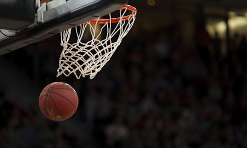 NBA2025-2026赛季常规赛MVP竞争激烈新闻图片